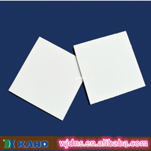 Fluidizing Sheets/Plastic Sheet/Fluidize Plate/Filter Sheet